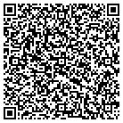 QR code with Portland Reign Photography contacts