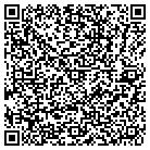 QR code with Matthew R Perry Od Inc contacts