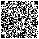 QR code with Affordable Dental Care contacts