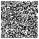 QR code with Helen B Jiang Law Offices contacts