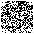 QR code with Miers & Miers Certified Public contacts