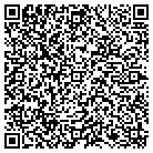 QR code with Smith-Bates Printing & Design contacts