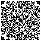 QR code with Kenneth R Greenbaum DDS contacts