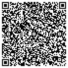 QR code with Oregon State Grange Patro contacts