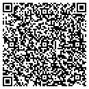 QR code with Bens Computer Store contacts