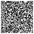 QR code with Tws Properties contacts