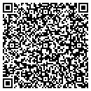 QR code with Organ Hunters Assoc contacts