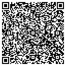 QR code with Firestone contacts