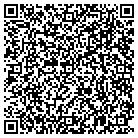 QR code with Hbh Consulting Engineers contacts