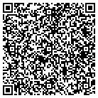 QR code with Grants Pass Appliance Window contacts