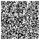 QR code with Endless Travel & Cruises Inc contacts
