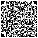 QR code with Cascade Express contacts