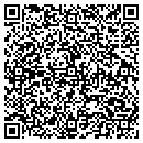 QR code with Silverton Observer contacts