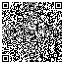 QR code with Landis & Assoc contacts