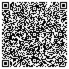 QR code with Vital Image Screen Printing contacts