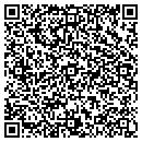 QR code with Shelley Ledbetter contacts