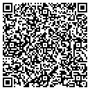 QR code with Crossroads Espresso contacts