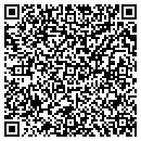 QR code with Nguyen Vu Farm contacts