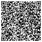 QR code with Heart and Hand Creations contacts