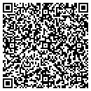 QR code with Gary Abbott Parks contacts