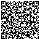 QR code with Cosmic Connection contacts