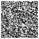 QR code with Angling Adventures contacts