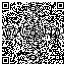 QR code with Fiesta Imports contacts