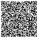 QR code with Islander Contracting contacts