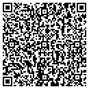 QR code with Employer Services contacts