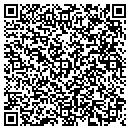 QR code with Mikes Electric contacts
