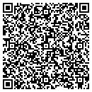 QR code with Sunset Auto Parts contacts