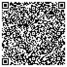 QR code with Youth Choir Of Central Oregon contacts