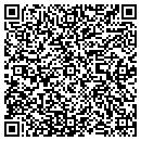QR code with Immel Logging contacts