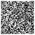 QR code with Zigzag Ranger District contacts