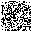 QR code with Allison Precision Casting contacts