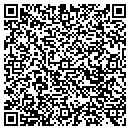 QR code with Dl Mobile Service contacts