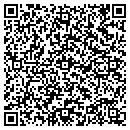 QR code with JC Driving School contacts