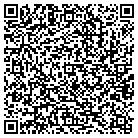 QR code with Imperia Eye Center Inc contacts