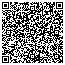 QR code with Cup of Delight contacts