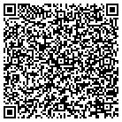 QR code with Euro Pacific Capital contacts