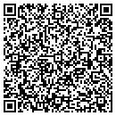 QR code with Pe Dee CVS contacts
