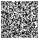 QR code with Paper Chase Place contacts