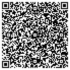 QR code with Cascade Business Support contacts