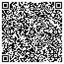 QR code with Cochrane Malissa contacts