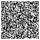 QR code with Narcotics Anonymous contacts