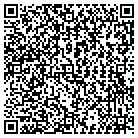 QR code with Dames & Dudes Hair Design contacts
