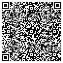 QR code with Harris Feed and Seed contacts