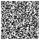 QR code with Valley Topper/Golf Cars contacts