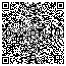 QR code with John Hyland Const Inc contacts