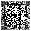QR code with Netcorps contacts
